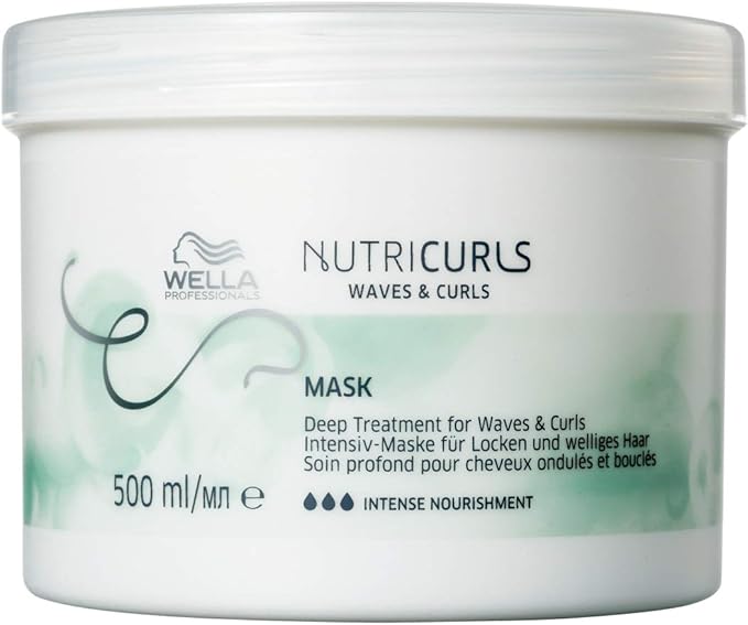 500ML
